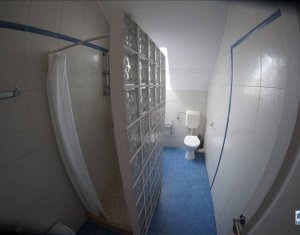 Maison 7 chambres à vendre dans Cluj-napoca, zone Gheorgheni