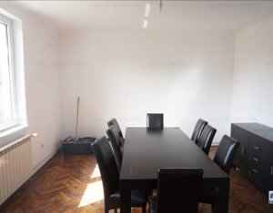 Maison 7 chambres à vendre dans Cluj-napoca, zone Gheorgheni