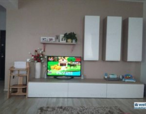 , 105m2 dans Cluj-napoca, zone Someseni