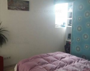 Appartement 3 chambres à vendre dans Cluj-napoca, zone Someseni