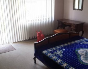 Ház 11 szobák eladó on Cluj-napoca, Zóna Buna Ziua