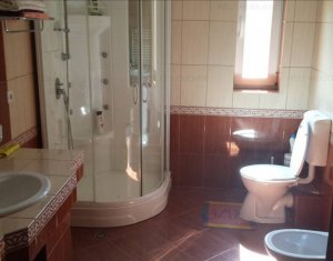 Ház 11 szobák eladó on Cluj-napoca, Zóna Buna Ziua