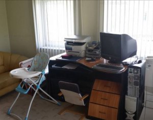 Ház 11 szobák eladó on Cluj-napoca, Zóna Buna Ziua