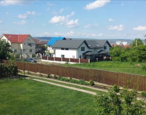 Ház 11 szobák eladó on Cluj-napoca, Zóna Buna Ziua