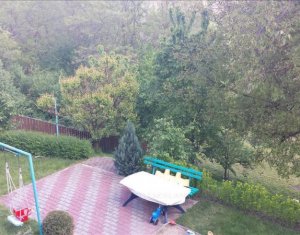 Ház 11 szobák eladó on Cluj-napoca, Zóna Buna Ziua