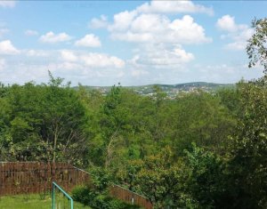 Ház 11 szobák eladó on Cluj-napoca, Zóna Buna Ziua