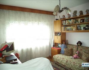 , 83m2 on Cluj-napoca, Zóna Grigorescu