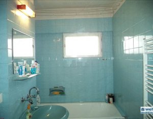 Lakás 3 szobák eladó on Cluj-napoca, Zóna Grigorescu