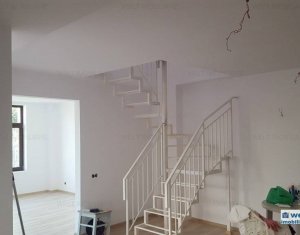 Maison 4 chambres à louer dans Cluj-napoca, zone Gheorgheni