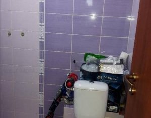 Lakás 3 szobák eladó on Cluj-napoca, Zóna Manastur