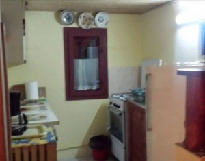 Maison 3 chambres à vendre dans Baisoara