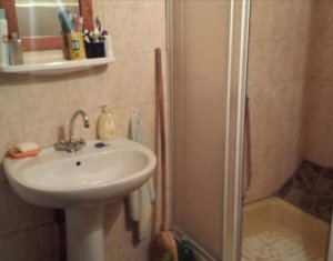 Maison 3 chambres à vendre dans Baisoara