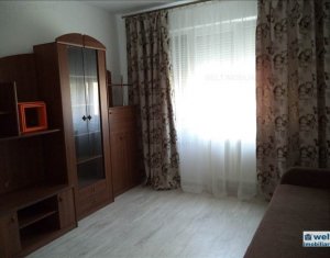 , 60m2 on Cluj-napoca, Zóna Gara