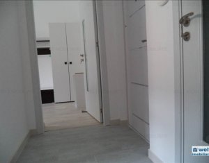 Lakás 3 szobák kiadó on Cluj-napoca, Zóna Gara