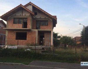 , 290m2 on Cluj-napoca, Zóna Someseni