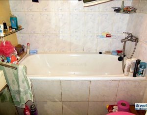 Maison 4 chambres à vendre dans Cluj-napoca, zone Someseni