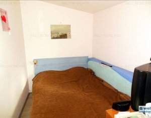 Maison 4 chambres à vendre dans Cluj-napoca, zone Someseni