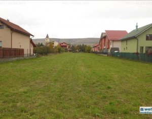 , 2800m2 on Floresti