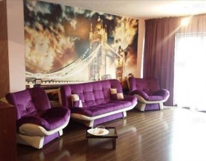 , 93m2 on Cluj-napoca, Zóna Plopilor