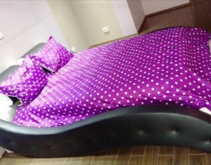 Lakás 3 szobák kiadó on Cluj-napoca, Zóna Plopilor