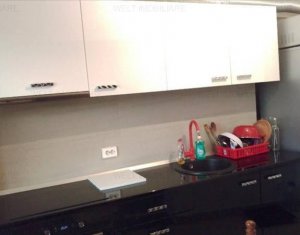 Lakás 3 szobák kiadó on Cluj-napoca, Zóna Plopilor