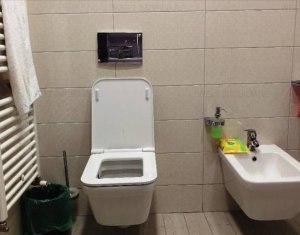 Lakás 3 szobák kiadó on Cluj-napoca, Zóna Plopilor