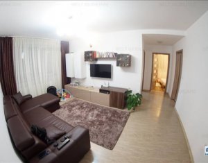 , 75m2 on Cluj-napoca