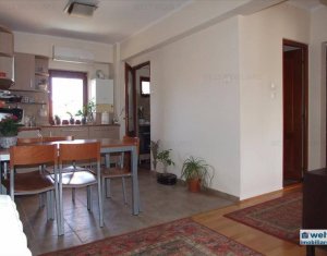 , 76m2 on Cluj-napoca, Zóna Manastur