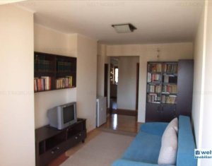 Lakás 3 szobák eladó on Cluj-napoca, Zóna Manastur