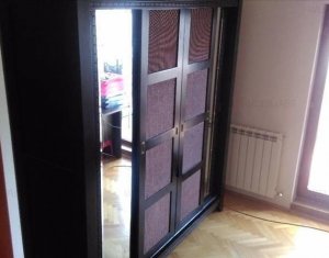 Lakás 3 szobák eladó on Cluj-napoca, Zóna Manastur