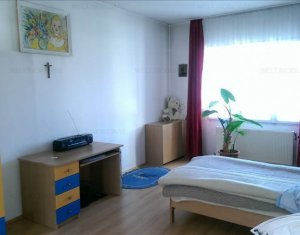 Maison 8 chambres à vendre dans Cluj-napoca, zone Gheorgheni