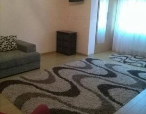 Lakás 2 szobák eladó on Cluj-napoca, Zóna Baciu