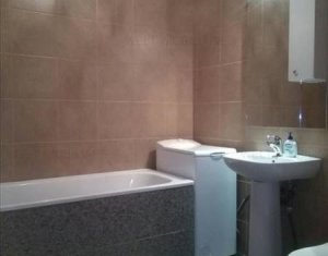 Lakás 2 szobák eladó on Cluj-napoca, Zóna Baciu