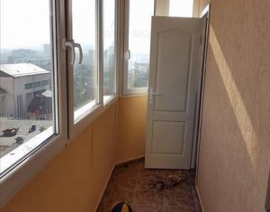 Lakás 4 szobák eladó on Cluj-napoca, Zóna Marasti