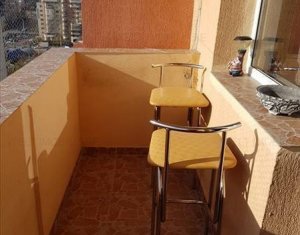 Lakás 4 szobák eladó on Cluj-napoca, Zóna Marasti