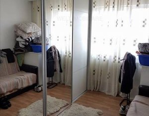 Lakás 4 szobák eladó on Cluj-napoca, Zóna Marasti