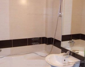 Lakás 2 szobák kiadó on Cluj-napoca, Zóna Centru