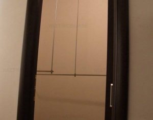 Lakás 2 szobák kiadó on Cluj-napoca, Zóna Centru