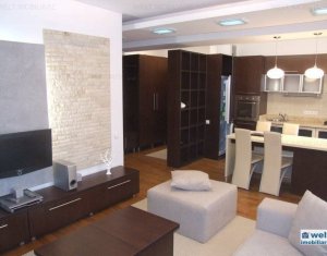 , 62m2 on Cluj-napoca, Zóna Centru