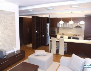 Lakás 2 szobák kiadó on Cluj-napoca, Zóna Centru