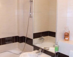 Lakás 2 szobák kiadó on Cluj-napoca, Zóna Centru