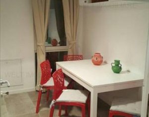 , 55m2 dans Cluj-napoca, zone Marasti