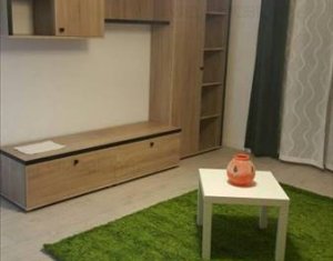 Appartement 2 chambres à louer dans Cluj-napoca, zone Marasti