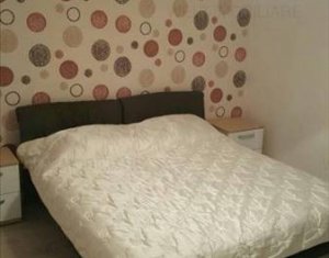 Appartement 2 chambres à louer dans Cluj-napoca, zone Marasti