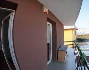 Maison 7 chambres à vendre dans Cluj-napoca, zone Buna Ziua
