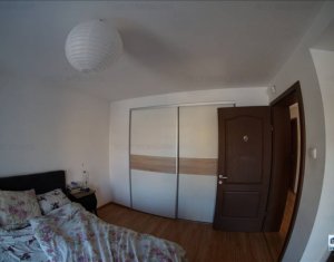 Maison 7 chambres à vendre dans Cluj-napoca, zone Buna Ziua