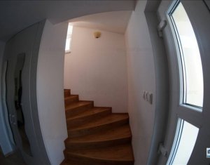 Maison 7 chambres à vendre dans Cluj-napoca, zone Buna Ziua