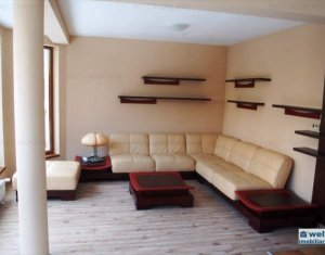 , 170m2 dans Floresti