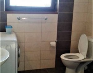 Maison 5 chambres à vendre dans Floresti