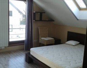 Maison 5 chambres à louer dans Cluj-napoca